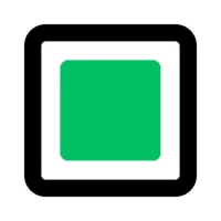 Reflectr - AI Journal & Diary