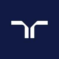 randstad: hire workers