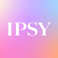 IPSY: Personalized Beauty